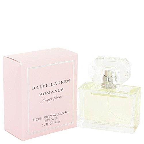 ALWAYS YOURS EDP SPRAY