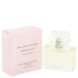 ALWAYS YOURS EDP SPRAY