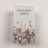 AMULETI BY MARIELLA BURANI EDT SPRAY