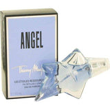 ANGEL EDP REFILLABLE SPRAY