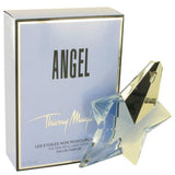 ANGEL  EDP SPRAY