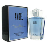 ANGEL  EDP REFILL-SPLASH