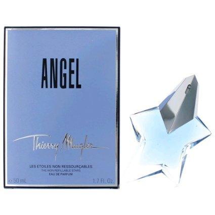 ANGEL  EDP SPRAY