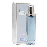 ANGEL INNOCENT  EDP SPRAY