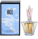 ANGEL LYS  EDP SPRAY