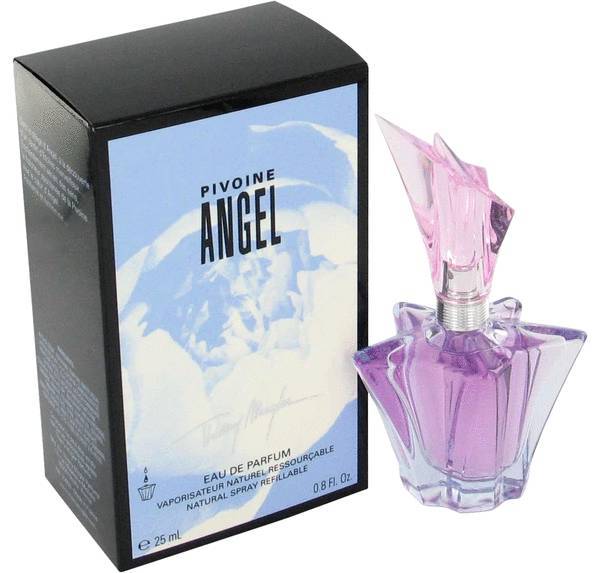 ANGEL PIVOINE  EDP SPRAY