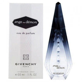 ANGE OU DEMON EDP SPRAY