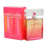 ANIMALE TEMPTATION EDP SPRAY