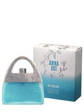 ANNA SUI DREAMS  EDT SPRAY