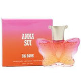ANNA SUI LOVE EDT SPRAY