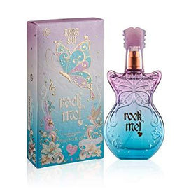 ANNA SUI ROCK ME EDT SPRAY