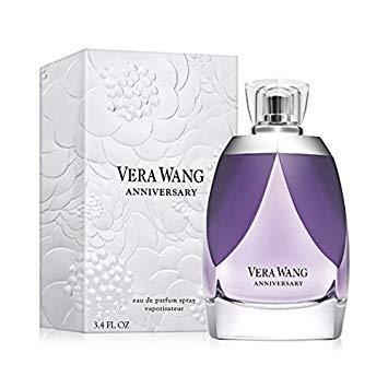 ANNIVERSARY  EDP SPRAY