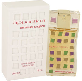 APPARITION  EDP SPRAY