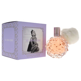 ARIANA GRANDE ARI EDP SPRAY