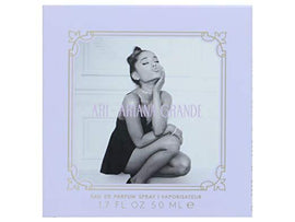 ARIANA GRANDE ARI EDP SPRAY