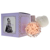 ARIANA GRANDE ARI EDP SPRAY