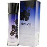 ARMANI CODE  EDP SPRAY