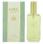 ASPEN SENSATION COLOGNE SPRAY