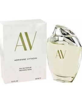 AV BY ADRIENNE VITTADINI EDP SPRAY