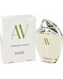 AV BY ADRIENNE VITTADINI EDP SPRAY