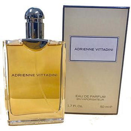 ADRIENNE VITTADINI BEIGE  EDP SPRAY