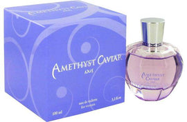 AXIS CAVIAR AMETHYST  SPRAY