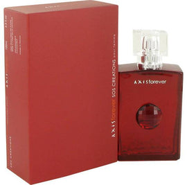 AXIS CAVIAR FOREVER  SPR