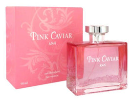 AXIS CAVIAR PINK  SPRAY