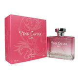 AXIS CAVIAR PINK  SPRAY