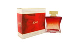 AXIS CAVIAR RED  SPRAY