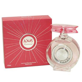 AXIS DIAMOND  EDP SPRAY