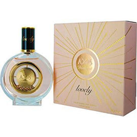 AXIS DIAMOND LOVELY SPRAY