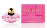 BABY DOLL BY YVES SAINT LAURENT EDT SPRAY