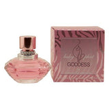 BABY PHAT EDP SPRAY