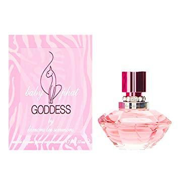 BABY PHAT EDP SPRAY