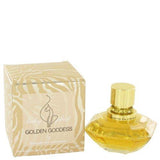 BABY PHAT GOLDEN  EDP SPRAY