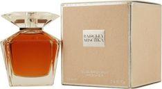 BADGLEY MISCHKA  EDP SPRAY