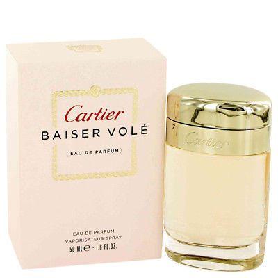 BAISER VOLE EDP SPRAY