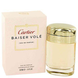 BAISER VOLE EDP SPRAY