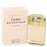 BAISER VOLE EDP SPRAY