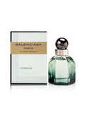 BALENCIAGA L'ESSENCE  EDP SPRAY