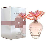 MAX AZRIA BCBG EDP SPRAY