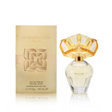 MAX AZRIA BON CHIC BCBG EDP SPRAY
