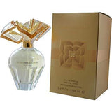 MAX AZRIA BON CHIC BCBG EDP SPRAY