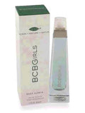BCBG NATURE EDT SPRAY