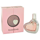 BEBE  EDP SPRAY