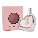 BEBE  EDP SPRAY