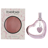BEBE SHEER  EDP SPRAY