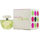 BELIEVE  EDP SPRAY