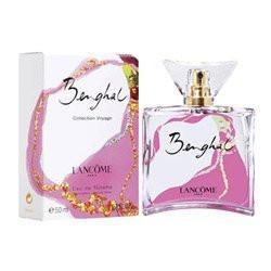 BENGHAL EDT SPRAY